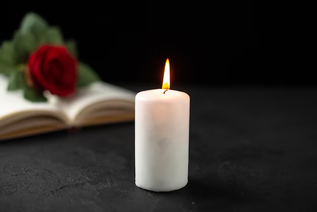candle_book
