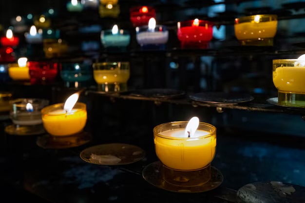 colored_mini_candles